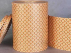 Wholesale dry incubator: Diamond Dotted Paper