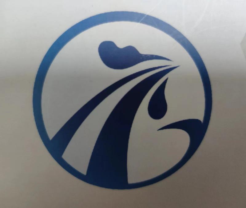 Xuchang Yongteng Insulation Material Co.,LTD