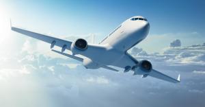 Wholesale air freight: Air Freight From China To USA