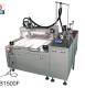 PGB-700 Capacitor Epoxy Resin Filling and Potting Machine