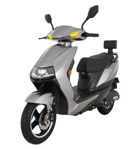 Wholesale electric stand up scooter: XIDAO Easy Maintaince Electric Scooter/CCC