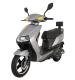 XIDAO Easy Maintaince Electric Scooter/CCC