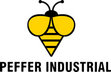 Henan Peffer Industrial Co., Ltd Company Logo