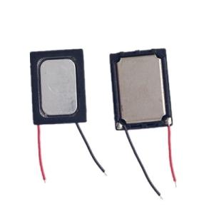 Wholesale mobile phone: Mobile Phone Use 15x11mm 8 Ohm 0.7w Speaker