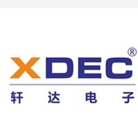 Shen Zhen Xuanda Electronics Co.,Ltd.. Company Logo