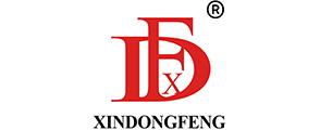 Xiongxian New Dongfeng Plastic Products Co., Ltd