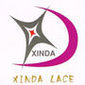 Yiwu Xinda Lace Firm Company Logo