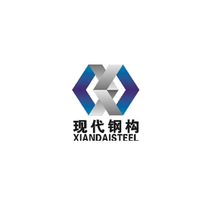 Jiujiang City Modern Steel Structure Engineering Co.,Ltd. Company Logo
