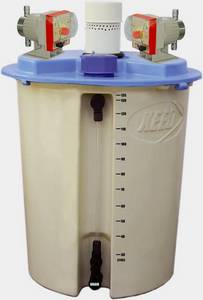 Wholesale easy lid: Dosing Systems