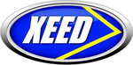 Xeed Liquid Controls Private Limited