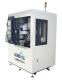 Small 3 Axis CNC Machine Center VMC300-05 Vocational CNC Training Tools