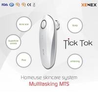 Sell TICK TOK MTS ROLLER SYSTEM WITH OTHER FUNCTION