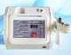 Needle Injector System Derma Star