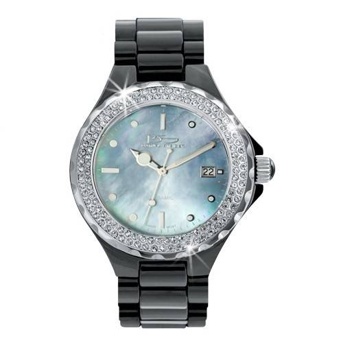 Shenzhen Meigeer Watch Co.Ltd - watches wholesaler, watches ...
