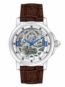 Shenzhen Meigeer Watch Co.Ltd - watches wholesaler, watches ...