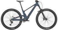 Sell Scott Genius 930 Mountain Bike 2023