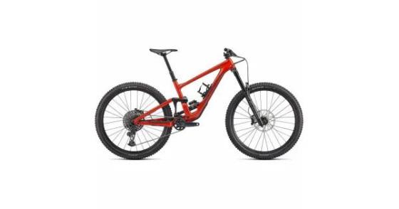 Sell Specialized Enduro Comp Mountain Bike 2022