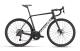 Sell Cervelo R5 Ultegra Di2 Disc Road Bike 2022