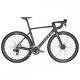Sell Scott Addict RC Ultimate Road Bike 2022