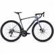 Sell Giant Defy Advanced Pro 1 Road Bike 2022