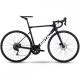 Sell BMC Teammachine SLR Seven Road Bike 2022