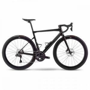 Wholesale road bikes: BMC Teammachine SLR01 Three Road Bike 2022