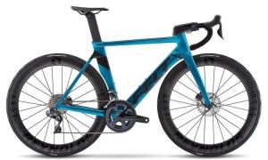 Wholesale Bicycle: Felt AR Advanced Ultegra DI2 Road Bike 2022
