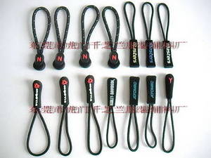 Wholesale velcro tapes: zipper slider,zipper sliders,rubber zip pull