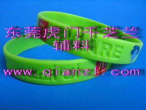 Wholesale silicone bands: Silicone Wrist Watchband,Silicone Wrist Band