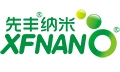 Jiangsu XFNANO Materials Tech Co.,Ltd  Company Logo