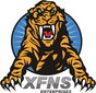 XFNS Enterprises Company Logo