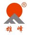 Anhui Xiongfeng Industrial Co., Ltd Company Logo