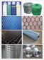 Anping Xufeng hardware wire mesh Co.,ltd Company Logo