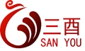 Sanyou Culture Media (Beijing) Co., Ltd Company Logo
