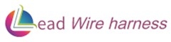 Lead Wire Harness Ltd. Company Logo