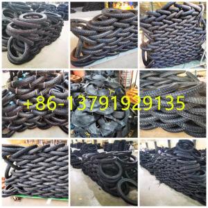 Wholesale cargo tricycle: Motorcycle Tyre and Inner Tube