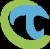 Cinda Trendy Int'l Ltd. Company Logo