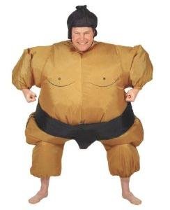 Hot Selling Inflatable Sumo Wrestler Costume Sw109 Id Product Details View Hot Selling Inflatable Sumo Wrestler Costume Sw109 From Guangzhou Xianghe Inflatable Products Factory Ec21