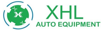 Shenzhen XHL Industrial Development Co., Ltd  Company Logo