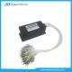 Sell  1X64 Optical switch