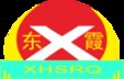 Chengdu Xihe Radiator Factory Company Logo