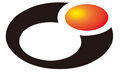 Shenzhen Xianghongtai Technology Co. Ltd. Company Logo