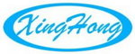 XingHong Hardware Factory  Company Logo