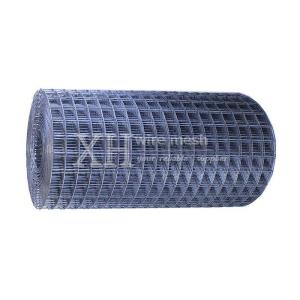 Wholesale fabric rolling machine: Welded Wire Mesh