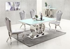 Wholesale Dining Tables Dining Tables Manufacturers Suppliers