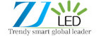 Guangzhou Zhengji Information Technology Co,. LTD. Company Logo