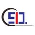 Huangshi SQ Special Steel Co.,Ltd. Company Logo