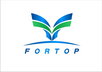 Xiamen Fortop Food Imp & Exp Co.,Ltd Company Logo