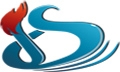 Xiamen Joston Trade Co.,Ltd Company Logo