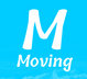 Xiamen Moving Import & Export Co.,Ltd Company Logo